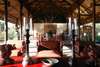 The Chedi Club boutique 